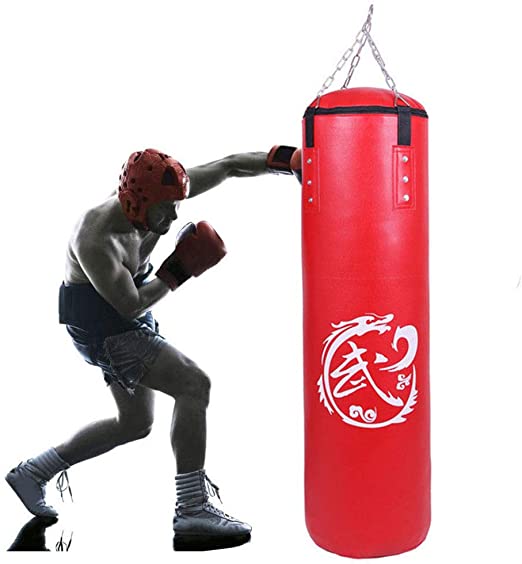 BOXING SANDBAG