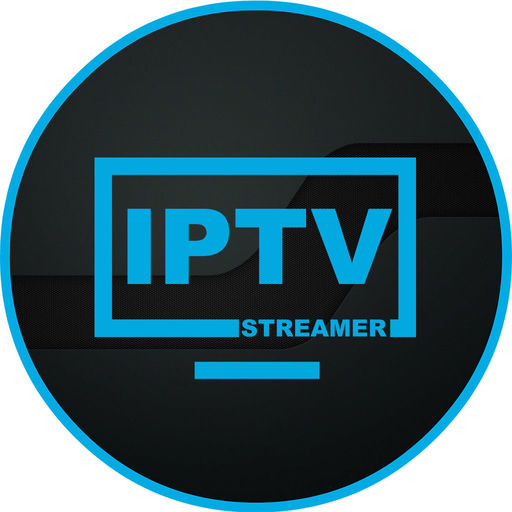 IPTV