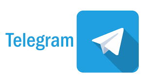 Telegram Account