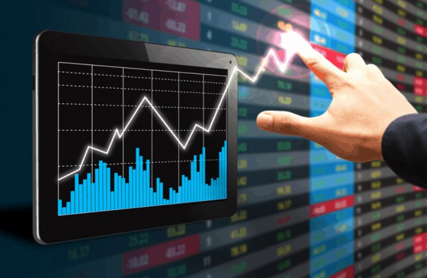 usd to cad forecast