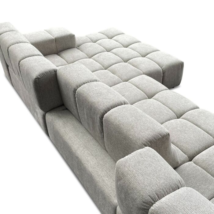 Element Sofa